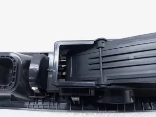 A4478307200, A44783072009051, 4478307200 Дефлектор воздушный Mercedes CLA c117 Арт ST262519, вид 6