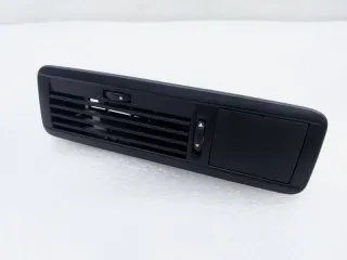 A4478307000, A44783070009051, 4478307000 Дефлектор воздушный Mercedes CLA c117 Арт ST262520, вид 2