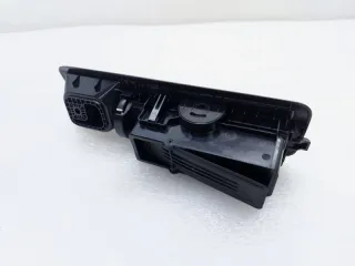 A4478307000, A44783070009051, 4478307000 Дефлектор воздушный Mercedes CLA c117 Арт ST262520, вид 3