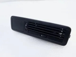 A4478307000, A44783070009051, 4478307000 Дефлектор воздушный Mercedes CLA c117 Арт ST262520, вид 4