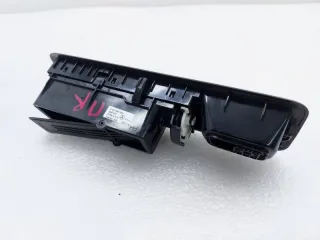 A4478307000, A44783070009051, 4478307000 Дефлектор воздушный Mercedes CLA c117 Арт ST262520, вид 5