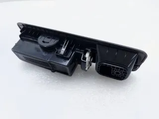 A4478307100, A44783071009051, 4478307100 Дефлектор воздушный Mercedes CLA c117 Арт ST262521, вид 3
