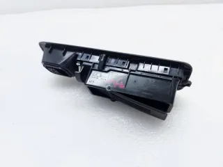 A4478307100, A44783071009051, 4478307100 Дефлектор воздушный Mercedes CLA c117 Арт ST262521, вид 5