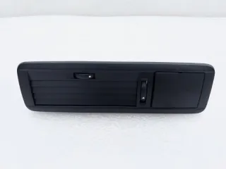 A4478307000, A44783069009051, 4478307000 Дефлектор воздушный Mercedes CLA c117 Арт ST262522, вид 1