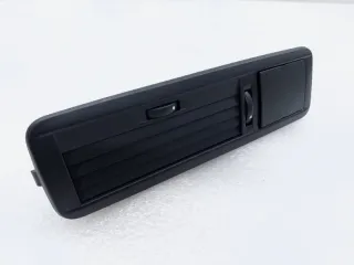 A4478307000, A44783069009051, 4478307000 Дефлектор воздушный Mercedes CLA c117 Арт ST262522, вид 2