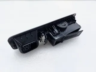 A4478307000, A44783069009051, 4478307000 Дефлектор воздушный Mercedes CLA c117 Арт ST262522, вид 3