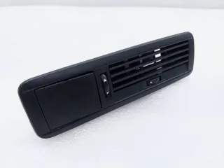 A4478307000, A44783069009051, 4478307000 Дефлектор воздушный Mercedes CLA c117 Арт ST262522, вид 4