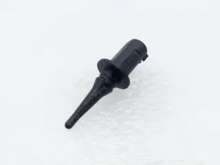 A0075421318, 0075421318 Датчик температуры Mercedes CLA c117 Арт ST262565, вид 5