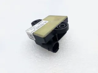 A6519003103, 6519003103 Блок управления Mercedes CLA c117 Арт ST262576, вид 5