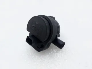 A2118350028, 2118350028 Помпа Mercedes CLA c117 Арт ST262587, вид 3