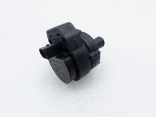 A2118350028, 2118350028 Помпа Mercedes CLA c117 Арт ST262587, вид 5