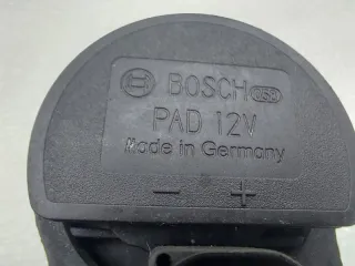 A2118350028, 2118350028 Помпа Mercedes CLA c117 Арт ST262587, вид 7