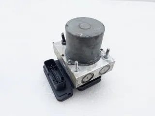 A4479008909, A4479008809, 4479008909 Блок ABS Mercedes CLA c117 Арт ST262626, вид 4