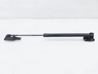 A4479800364, A4477400314, 4479800364 Амортизатор багажника Mercedes CLA c117 Арт ST262646, вид 1