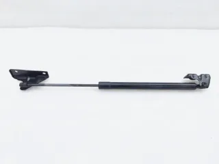 A4479800364, A4477400314, 4479800364 Амортизатор багажника Mercedes CLA c117 Арт ST262646, вид 4