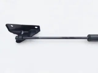 A4479800364, A4477400314, 4479800364 Амортизатор багажника Mercedes CLA c117 Арт ST262646, вид 5
