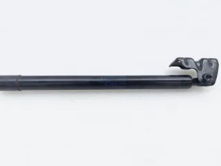 A4479800364, A4477400314, 4479800364 Амортизатор багажника Mercedes CLA c117 Арт ST262646, вид 6