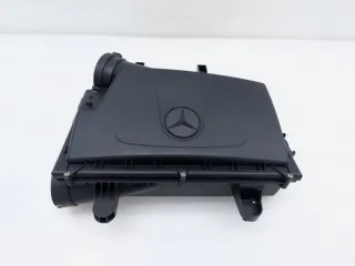 A4475280206, 4475280206 Корпус воздушного фильтра Mercedes CLA c117 Арт ST262664, вид 1