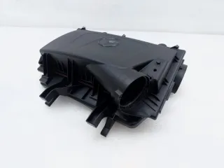 A4475280206, 4475280206 Корпус воздушного фильтра Mercedes CLA c117 Арт ST262664, вид 3