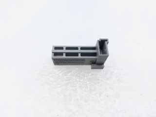 A0015456309, 0015456309 Датчик стоп сигнала Mercedes CLA c117 Арт ST262673, вид 1