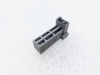 A0015456309, 0015456309 Датчик стоп сигнала Mercedes CLA c117 Арт ST262673, вид 2