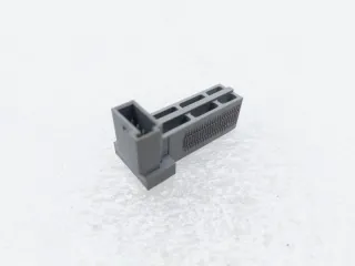 A0015456309, 0015456309 Датчик стоп сигнала Mercedes CLA c117 Арт ST262673, вид 3