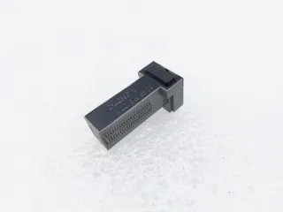 A0015456309, 0015456309 Датчик стоп сигнала Mercedes CLA c117 Арт ST262673, вид 4