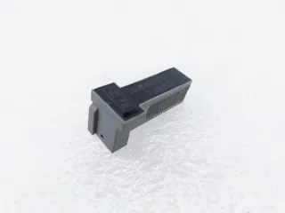 A0015456309, 0015456309 Датчик стоп сигнала Mercedes CLA c117 Арт ST262673, вид 5