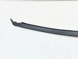 A4478310042, 4478310042 Уплотнитель капота Mercedes CLA c117 Арт ST262675, вид 2