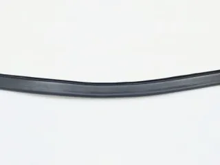 A4478310042, 4478310042 Уплотнитель капота Mercedes CLA c117 Арт ST262675, вид 3
