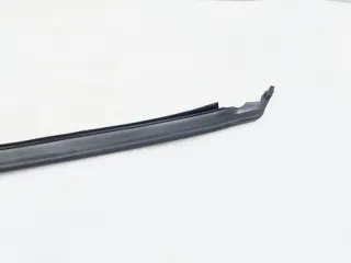 A4478310042, 4478310042 Уплотнитель капота Mercedes CLA c117 Арт ST262675, вид 4