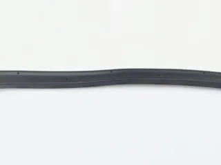 A4478310042, 4478310042 Уплотнитель капота Mercedes CLA c117 Арт ST262675, вид 7