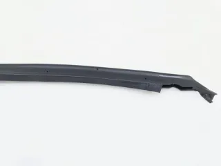 A4478310042, 4478310042 Уплотнитель капота Mercedes CLA c117 Арт ST262675, вид 8