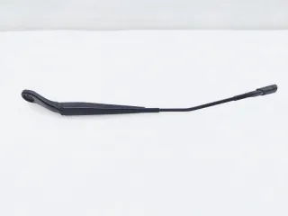 A4478200000, 4478200000 Поводок стеклоочистителя Mercedes CLA c117 Арт ST262676, вид 1