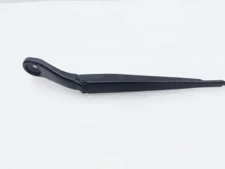 A4478200000, 4478200000 Поводок стеклоочистителя Mercedes CLA c117 Арт ST262676, вид 2