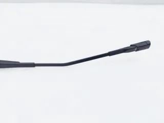 A4478200000, 4478200000 Поводок стеклоочистителя Mercedes CLA c117 Арт ST262676, вид 3