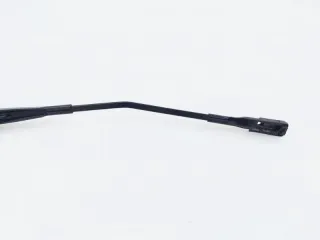 A4478200000, 4478200000 Поводок стеклоочистителя Mercedes CLA c117 Арт ST262676, вид 6