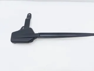 A4478200100, 4478200100 Поводок стеклоочистителя Mercedes CLA c117 Арт ST262677, вид 2