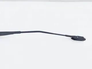 A4478200100, 4478200100 Поводок стеклоочистителя Mercedes CLA c117 Арт ST262677, вид 3