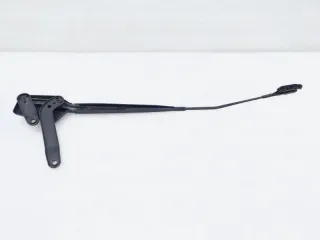 A4478200100, 4478200100 Поводок стеклоочистителя Mercedes CLA c117 Арт ST262677, вид 4