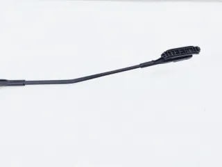 A4478200100, 4478200100 Поводок стеклоочистителя Mercedes CLA c117 Арт ST262677, вид 6
