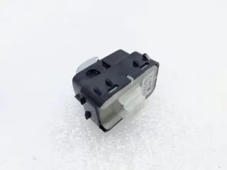 A2059051513, A20590515139051, 2059051513, 20590515139051 Кнопка стеклоподъемника Mercedes CLA c117 Арт ST262684, вид 3