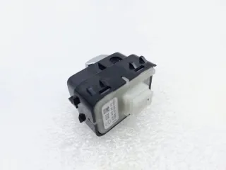 A2059051513, A20590515139051, 2059051513, 20590515139051 Кнопка стеклоподъемника Mercedes CLA c117 Арт ST262684, вид 5