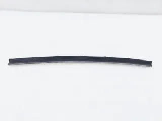 A6397210280, 6397210280 Уплотнитель двери Mercedes CLA c117 Арт ST262694, вид 1