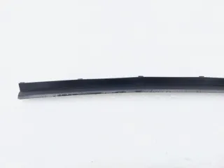 A6397210280, 6397210280 Уплотнитель двери Mercedes CLA c117 Арт ST262694, вид 2