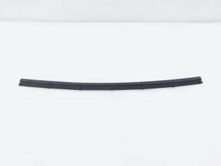A6397210280, 6397210280 Уплотнитель двери Mercedes CLA c117 Арт ST262694, вид 4