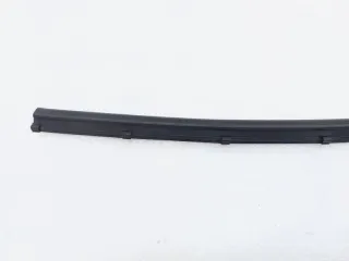 A6397210280, 6397210280 Уплотнитель двери Mercedes CLA c117 Арт ST262694, вид 5