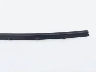 A6397210280, 6397210280 Уплотнитель двери Mercedes CLA c117 Арт ST262694, вид 6