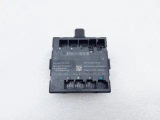 A4479007706, 4479007706 Блок управления двери Mercedes CLA c117 Арт ST262718, вид 1