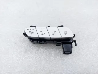 A44790526007N49, A4479052600, 44790526007N49 Кнопка центрального замка Mercedes CLA c117 Арт ST262720, вид 1